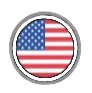 US Flag